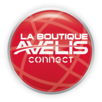 La Boutique Avelis